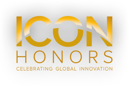 Icon Honors logo